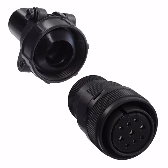 ASD-CAPW1000 Delta Electronics/Industrial Automation  Accesorios